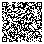 QR код "Энерго-Эксперт"