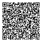 QR код "Симфония вкуса"