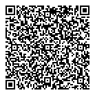 QR код "Грин"