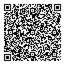 QR код "Комфорт"