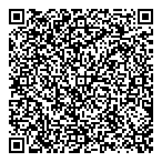 QR код "Про-свет"