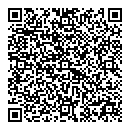 QR код "Диалог-Строй"