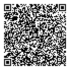 QR код "Samurai"