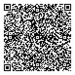 QR код "ПОМОГАЙ-КА"