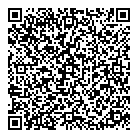 QR код "НЕПТУН-Сервис"