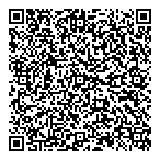 QR код "Мастер-Сан"