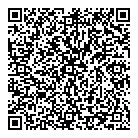 QR код "АВЕЛЕН"