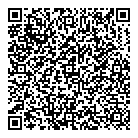 QR код "Vadi"