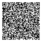QR код "Веселый двор"