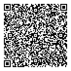 QR код "ПК ПЕГАС"