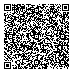 QR код "Comedy Cafe"