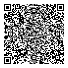 QR код "Митлайн"
