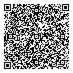 QR код "МВ-СТРОЙ"
