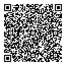 QR код "Сириус"
