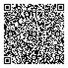 QR код "AVTOLAB"