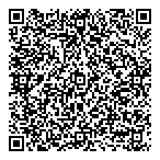 QR код "ХимСервис"