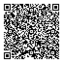 QR код "Express-copy"