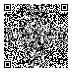 QR код "Центр"