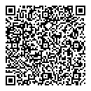 QR код "ХимСервис"
