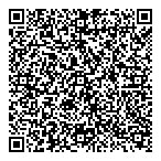 QR код "АСТИВ"