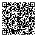 QR код "Пикап"