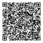 QR код "Билайн"
