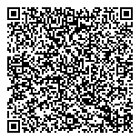 QR код "Филдхаус Пермь"