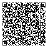 QR код "Читай город"