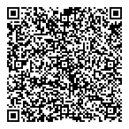 QR код "Фабрика 59.ру"