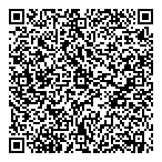 QR код "Енокс"