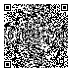 QR код "Лаверна"