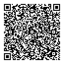 QR код "APPLE CENTER"