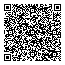 QR код "APPLE CENTER"