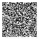 QR код "Паста & Гриль"