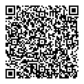 QR код "Gusto"