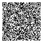 QR код "ТК Аллагуват"