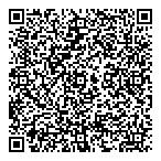 QR код "Облака"