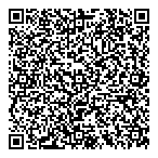 QR код "Автополка"