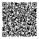 QR код "МобилOn"