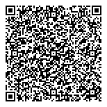 QR код "Баскин Роббинс"