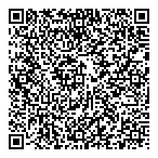 QR код "Два Мастера"