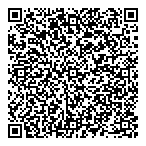 QR код "Багажник"