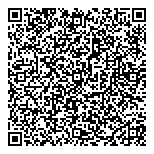 QR код "Красное & Белое"