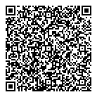 QR код "Радуга"