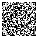 QR код "ЕвроStyle"