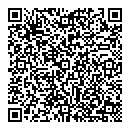 QR код "Qiwi"