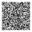 QR код "Hi-Way"
