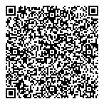 QR код "Ива-98, ТСЖ"
