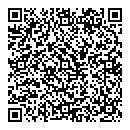 QR код "Comepay"