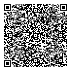 QR код "Ангстрем"